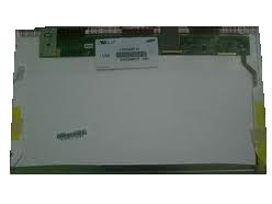 14.0" HD Glossy LED Screen Samsung LTN140AT16 (New) 14.0" HD Glossy LED Screen Samsung LTN140AT16 (New)